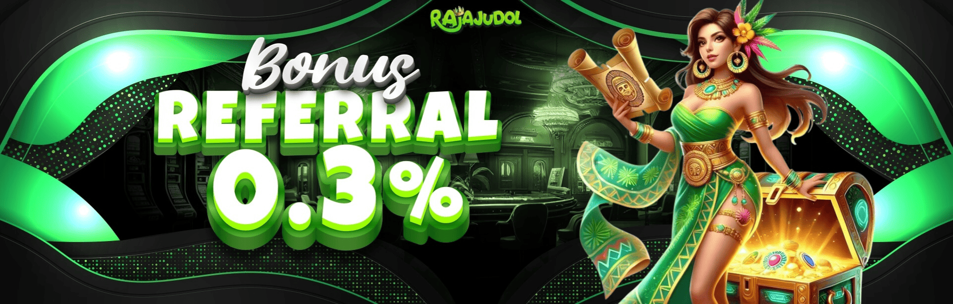 Referral