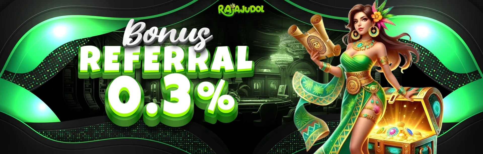 Referral