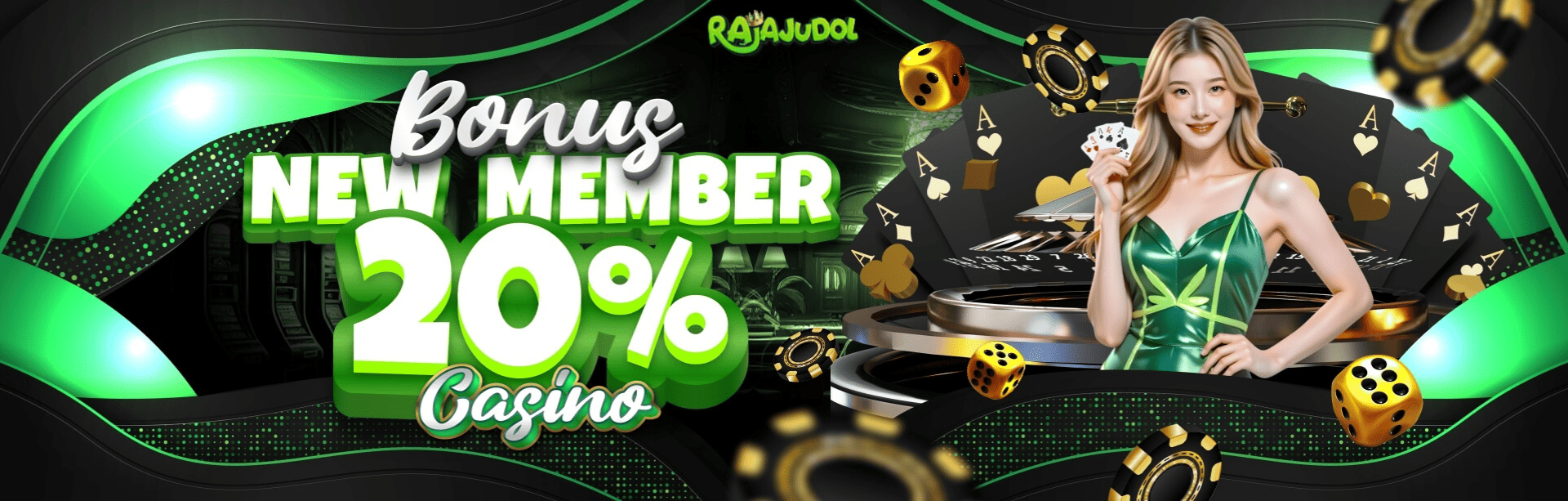 Live Casino