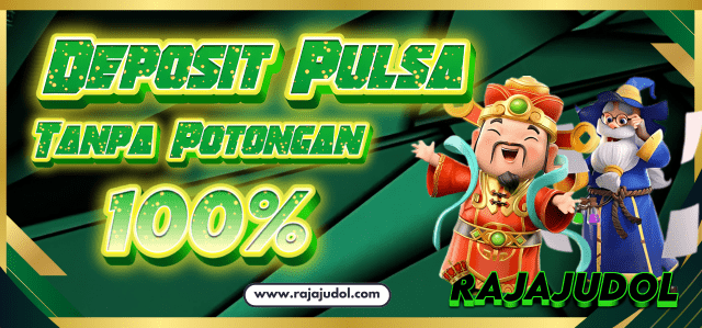 PULSA