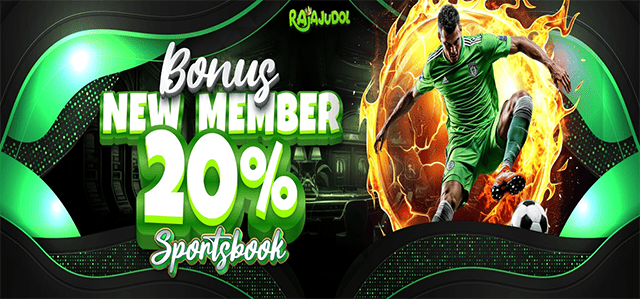 SPORTSBOOK
