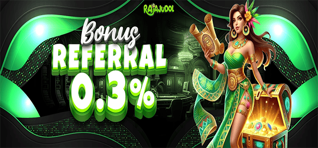 Referral